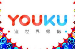 （9分钟教程）儋州公司电话_哔哩哔哩-3